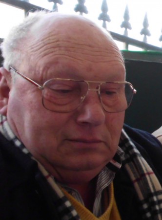 António Duarte Filipe